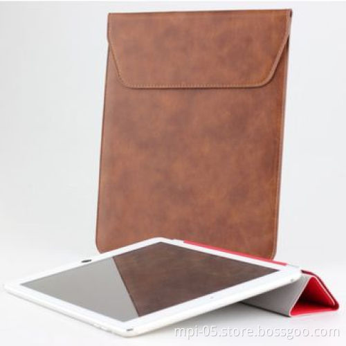 High quality stand case for iPad 5